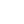 中山美发网