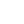 中山美发网